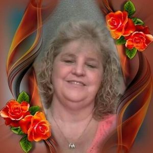 Meet your Posher, Sandy